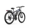 Нов в ГАРАНЦИЯ Електрически велосипед DUOTTS C29, 29'' E-планински  с 48V 15Ah батерия и мощен 750W, снимка 5