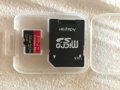 Продавам micro USB card 512GB чисто нови plus adapter , снимка 3