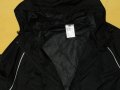 ADIDAS оригинална мъжка ветровка S, снимка 4