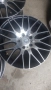 Алуминиеви джанти 17" за БМВ/BMW, снимка 6