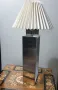 Настолна дизайнерска лампа, снимка 7