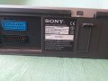 Видео SONY, снимка 8