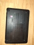 HP Envy  A6-5350M, снимка 10