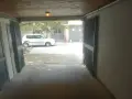 Под Наем Голям Тухлен Гараж 27кв.м в Идеалния Център на Пазарджик-Театъра !, снимка 3
