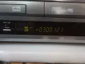 Видео DVD CD- SV DVD1E, снимка 4