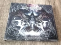 Компакт Дискове - Рок Метъл: Equilibrium – Armageddon - 2 CD Digipack, снимка 1