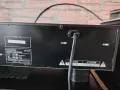 ⏯️Клип. Kenwood dp-4030, снимка 10