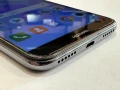 Huawei Y6 16GB 2018, снимка 8