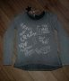 Дамска спортна блуза , снимка 4