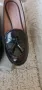 Обувки , снимка 2