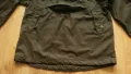 SWEDTEAM Jacket размер L за лов тънко яке пролет есен със здрава материя - 836, снимка 10