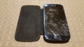 Samsung S3 GT-I9300 эа части, снимка 1 - Резервни части за телефони - 31411694