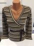 Блуза, снимка 1 - Блузи с дълъг ръкав и пуловери - 30689148