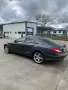 Продавам Cls 550, снимка 3