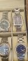 Мъжки часовници Nixon,Fossil,Lorus, Greiner,Roots,Bering, Skagen,Boccia,Inex , снимка 5