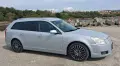 CADILLAC BLS 2.0T BOSE NAV , снимка 4