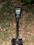 Nokta simplex ultra, снимка 1