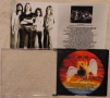 Неофициални cd / цд компакт дискове - нови - BAD COMPANY, снимка 7
