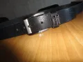 Естествена кожа/нов мъжки колан, снимка 1