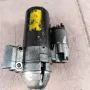 Стартер BMW E90 E91 E92 E60 E61 E82 E87 F10 F30
520d 525d 316d 318d 320d 325d 116d 118d 120d 125d, снимка 2