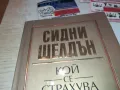 КОЙ СЕ СТРАХУВА ОТ МРАКА 1912241620, снимка 4