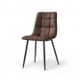 Висококачествени трапезни столове МОДЕЛ 179, снимка 1 - Столове - 35043693