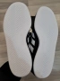 Нови маратонки Adidas Sportswear номер 39 1/3, снимка 6