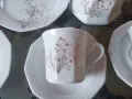 Сервиз Winterling Röslau -Bavaria., снимка 6