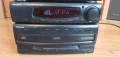 Panasonic SU-CH80 Hi-Fi sistem , снимка 5