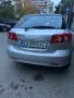  Продвам на части Daewoo Lacetti , снимка 2