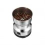 Кафемелачка и уред за смилане на ядки в едно - 150 W, снимка 4