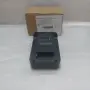Нова Мощна Батерия за Kärcher 18V 4.0Ah 72Wh Li-ion (Заместител), снимка 1