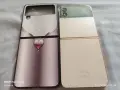 Samsung Galaxy Z Flip 4 256Gb, снимка 2