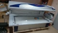Продавам солариуми, снимка 2