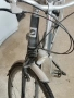 Продавам колело GIANT, снимка 9