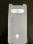 iPhone 12 mini 64gb , снимка 6