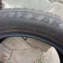 155 70 19 bridgestone зимни гуми, снимка 2