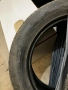 Летни HANKOOK 225/55/18, снимка 2