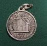 Медал Възпоменателно Издание, снимка 2
