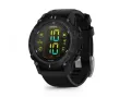 Часовник за водни спортове Garmin DESCENT™ G2, снимка 3