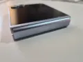 512GB Samsung Galaxy Z Flip 6, снимка 4