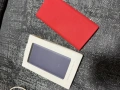 Външна батерия Xiaomi Mi Power Bank 2S – 10000 mAh + Силиконов кейс, снимка 1