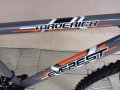 Продавам колела внос от Германия  спортен велосипед MAVERICK EVEREST 26 цола, снимка 14
