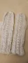 Продавам плетени ръкавици, снимка 2