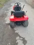 тракторна косачка , снимка 4