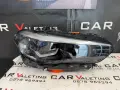 Фар фарове LED десен BMW X5 G05 X6 G6 X5M X6M far farove БМВ Х5 Х6 Г05 Г06, снимка 1
