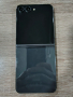 Samsung Galaxy Z flip 5 256gb/8gb, снимка 5