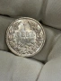 1 лев 1913 година в unc качество , снимка 4