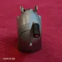 Стара острилка за моливи. , снимка 3