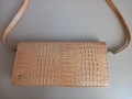 Дамска чанта pierre cardin, снимка 2